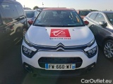  Citroen  C3 1.2 PURETECH 110 S&S SHINE BUSINESS #14