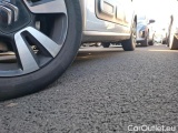  Citroen  C3 1.2 PURETECH 110 S&S SHINE BUSINESS #16