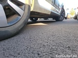  Citroen  C3 1.2 PURETECH 110 S&S SHINE BUSINESS #17