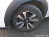  Citroen  C3 1.2 PURETECH 110 S&S SHINE BUSINESS #18