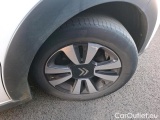  Citroen  C3 1.2 PURETECH 110 S&S SHINE BUSINESS #19