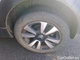  Citroen  C3 1.2 PURETECH 110 S&S SHINE BUSINESS #20
