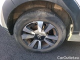  Citroen  C3 1.2 PURETECH 110 S&S SHINE BUSINESS #21