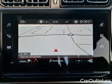  Citroen  C3 1.2 PURETECH 110 S&S SHINE BUSINESS #22