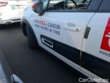  Citroen  C3 1.2 PURETECH 110 S&S SHINE BUSINESS #23