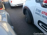  Citroen  C3 1.2 PURETECH 110 S&S SHINE BUSINESS #25