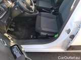 Citroen  C3 1.2 PURETECH 110 S&S SHINE BUSINESS #27