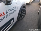  Citroen  C3 1.2 PURETECH 110 S&S SHINE BUSINESS #31