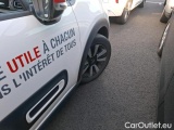  Citroen  C3 1.2 PURETECH 110 S&S SHINE BUSINESS #30