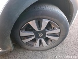  Citroen  C3 1.2 PURETECH 110 S&S SHINE BUSINESS #32