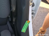  Citroen  C3 1.2 PURETECH 110 S&S SHINE BUSINESS #33