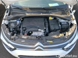  Citroen  C3 1.2 PURETECH 110 S&S SHINE BUSINESS #35