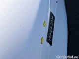  Citroen  C3 1.2 PURETECH 110 S&S SHINE BUSINESS #37