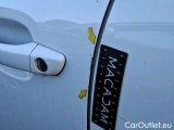  Citroen  C3 1.2 PURETECH 110 S&S SHINE BUSINESS #38