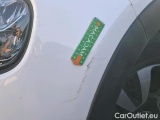 Citroen  C3 1.2 PURETECH 110 S&S SHINE BUSINESS #40