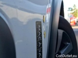  Citroen  C3 1.2 PURETECH 110 S&S SHINE BUSINESS #39