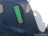  Citroen  C3 1.2 PURETECH 110 S&S SHINE BUSINESS #41