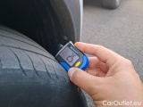 Citroen  C3 1.2 PURETECH 110 S&S SHINE BUSINESS #42