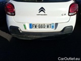  Citroen  C3 1.2 PURETECH 110 S&S SHINE BUSINESS #43