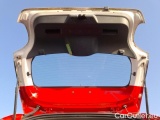  Citroen  C3 1.2 PURETECH 110 S&S SHINE BUSINESS #44