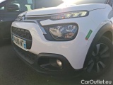  Citroen  C3 1.2 PURETECH 110 S&S SHINE BUSINESS #46