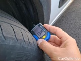  Citroen  C3 1.2 PURETECH 110 S&S SHINE BUSINESS #45