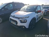 Citroen  C3 1.2 PURETECH 110 S&S SHINE BUSINESS #47
