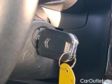 Citroen  C3 1.2 PURETECH 110 S&S SHINE BUSINESS #49
