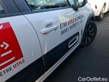  Citroen  C3 1.2 PURETECH 110 S&S SHINE BUSINESS #51