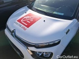  Citroen  C3 1.2 PURETECH 110 S&S SHINE BUSINESS #50
