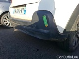  Citroen  C3 1.2 PURETECH 110 S&S SHINE BUSINESS #53