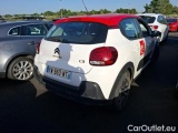 Citroen  C3 1.2 PURETECH 110 S&S SHINE BUSINESS #54