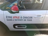  Citroen  C3 1.2 PURETECH 110 S&S SHINE BUSINESS #56