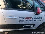  Citroen  C3 1.2 PURETECH 110 S&S SHINE BUSINESS #57