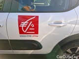  Citroen  C3 1.2 PURETECH 110 S&S SHINE BUSINESS #58