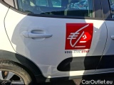  Citroen  C3 1.2 PURETECH 110 S&S SHINE BUSINESS #59