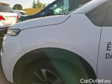  Citroen  C3 1.2 PURETECH 110 S&S SHINE BUSINESS #60