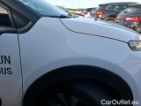  Citroen  C3 1.2 PURETECH 110 S&S SHINE BUSINESS #61