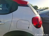  Citroen  C3 1.2 PURETECH 110 S&S SHINE BUSINESS #62