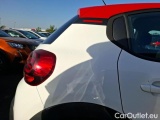  Citroen  C3 1.2 PURETECH 110 S&S SHINE BUSINESS #63