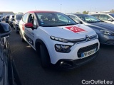  Citroen  C3 1.2 PURETECH 110 S&S SHINE BUSINESS #64