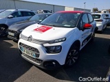 C3