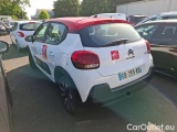 C3