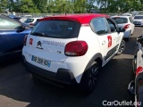 C3