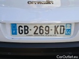 C3