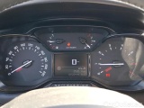  Citroen  C3 1.2 PURETECH 110 S&S SHINE BUSINESS #7