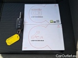  Citroen  C3 1.2 PURETECH 110 S&S SHINE BUSINESS #6