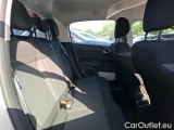  Citroen  C3 1.2 PURETECH 110 S&S SHINE BUSINESS #10