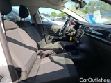  Citroen  C3 1.2 PURETECH 110 S&S SHINE BUSINESS #9