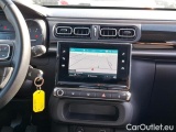  Citroen  C3 1.2 PURETECH 110 S&S SHINE BUSINESS #11